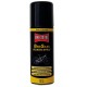 Spray al silicone BikeSilex Ballistol