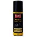 Spray al silicone BikeSilex Ballistol