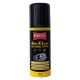 Olio per catene Bike-X-Lube Ballistol