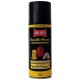 Spray impermeal.Biker-Protect Ballistol