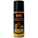 Spray impermeal.Biker-Protect Ballistol