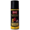 Spray impermeal.Biker-Protect Ballistol