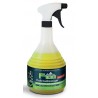 Detergente bici F100