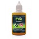 Olio per catene F100