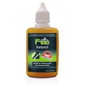 Olio per catene F100