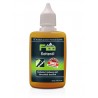 Olio per catene F100