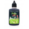 Olio per catene F100 E-Bike