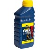 Putoline Fork Medium per forcella