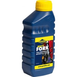 Putoline Fork Heavy per forcella