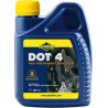 Putoline DOT 4 Brake Fluid