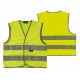 Gilet di sicurezza Wowow per adulti