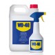 Olio multifunzionale WD-40,pacco grande