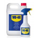 Olio multifunzionale WD-40,pacco grande