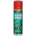 spray di silicone Tip Top