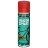 spray di silicone Tip Top