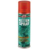 spray Tip Top per catena