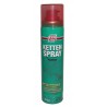 spray Tip Top per catena