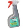 spray di pulizia Tip Top per biciclette