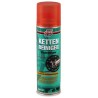 mezzo p.pul. cat.TipTop in scatola spray