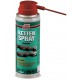 spray per catena Tip Top Nano Diamant