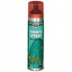 spray per panne Tip Top