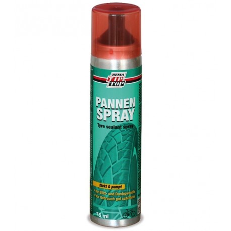 spray per panne Tip Top