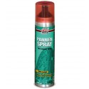 spray per panne Tip Top