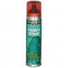 spray per panne Tip Top