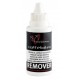 Solvente Caffelatex Remover