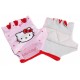 Guanti Hello Kitty