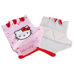 Guanti Hello Kitty