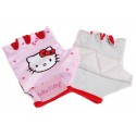 Guanti Hello Kitty