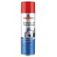 Detergente componenti freno Spray 500 ml