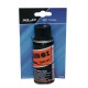 spray Brunox a 5 funzioni