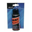 spray Brunox a 5 funzioni