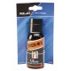 Brunox 100 ml Bomboletta spray