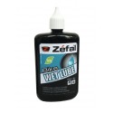 Wet Bio Lube Zefal