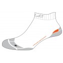 Calze funzionali XLC Footie CS-S03