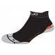 Calze funzionali XLC Footie CS-S03