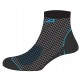 Calze Merino MTB XLC CS-L01