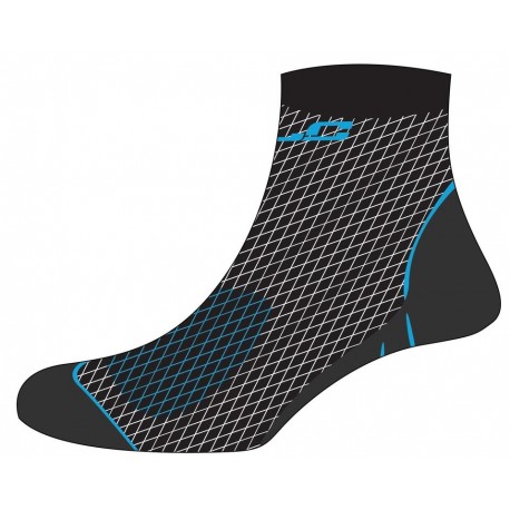 Calze Merino MTB XLC CS-L01