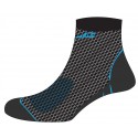 Calze Merino MTB XLC CS-L01