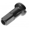 Nipplo DT Swiss M 2X14