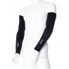 Gambale XLC