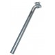 appoggio d.sella brevett., 25,4 mm arg..