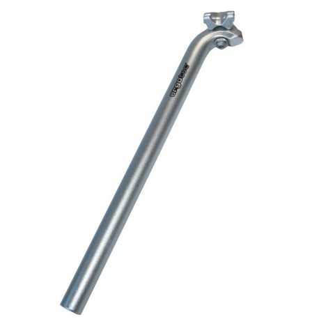 appoggio d.sella brevett., 25,4 mm arg..