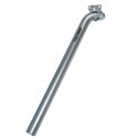 appoggio d.sella brevett., 25,4 mm arg..