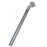 appoggio d.sella brevett., 26,4 mm arg..