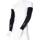 Gambale XLC