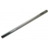 tubo reggisella 25,8mm, lung. 400mm